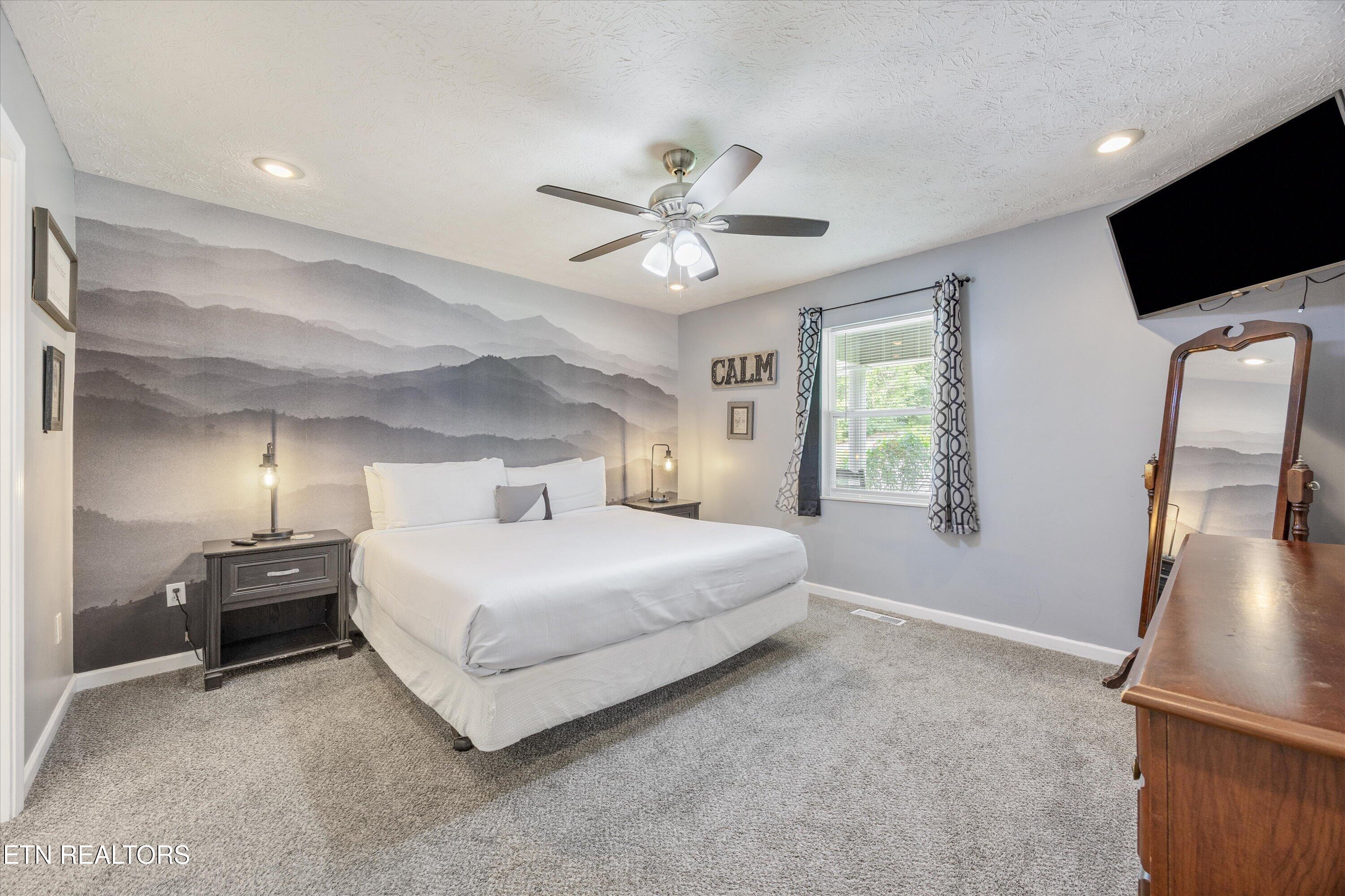 1825 Sunnydale Drive Sevierville TN 37862