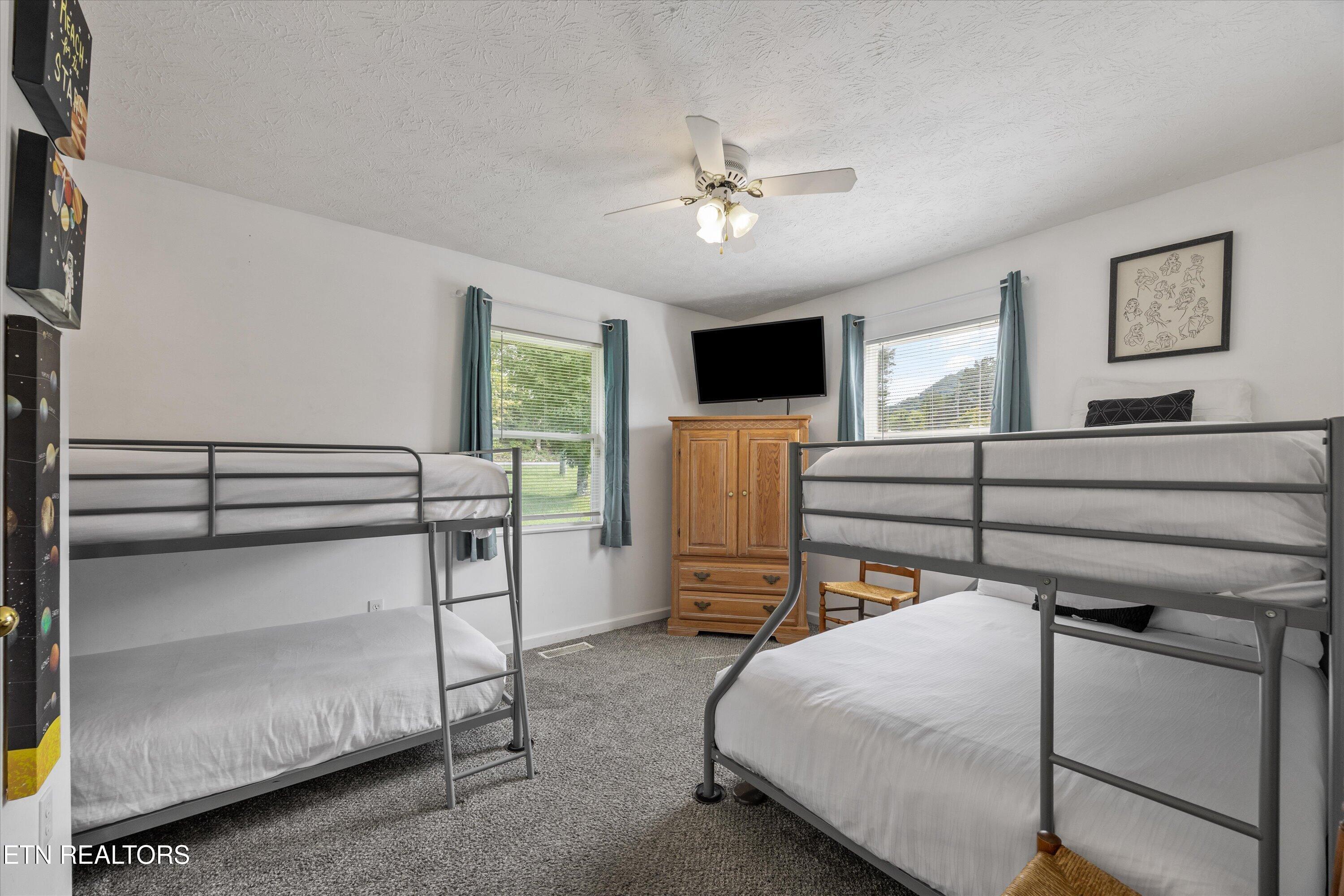 1825 Sunnydale Drive Sevierville TN 37862