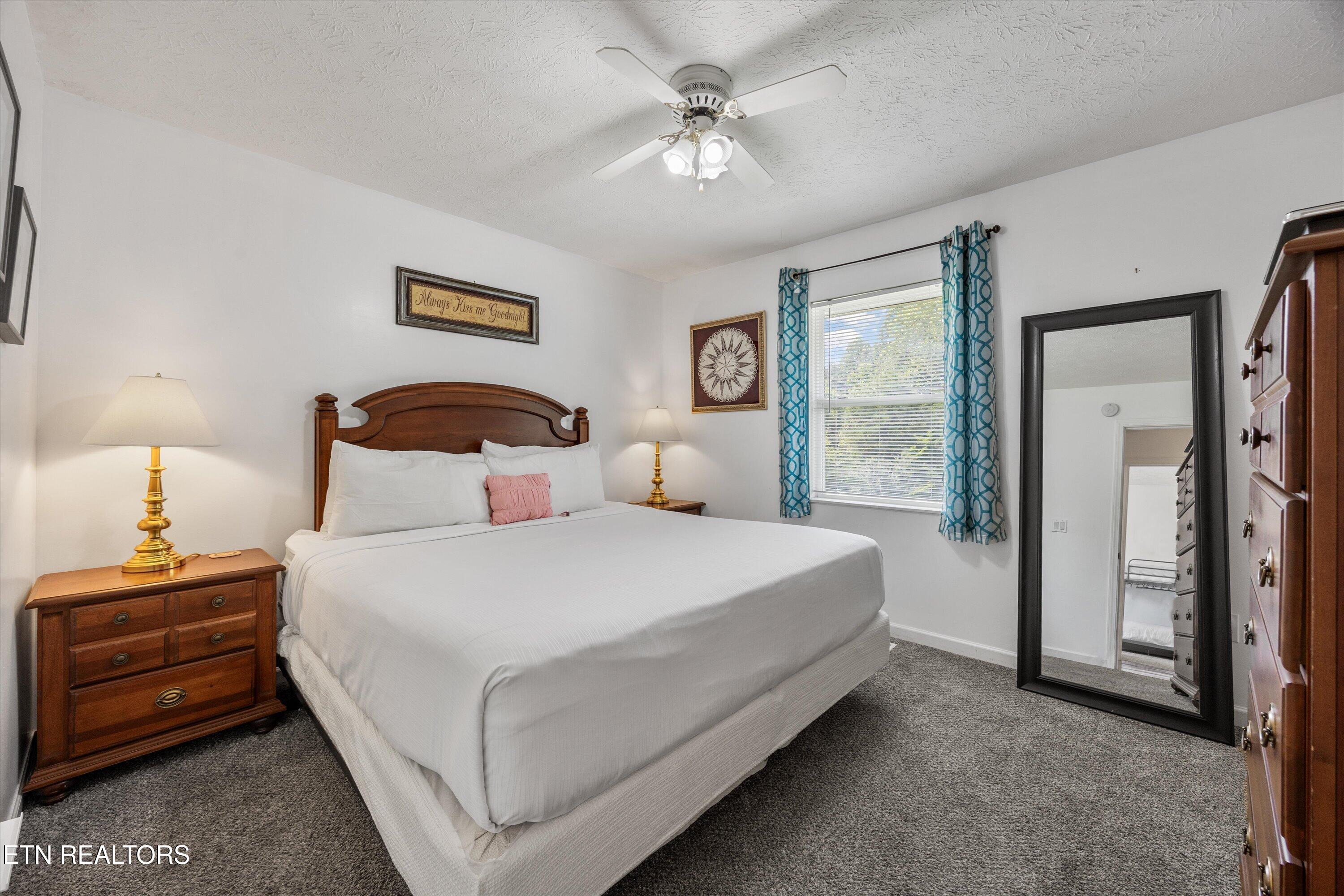 1825 Sunnydale Drive Sevierville TN 37862