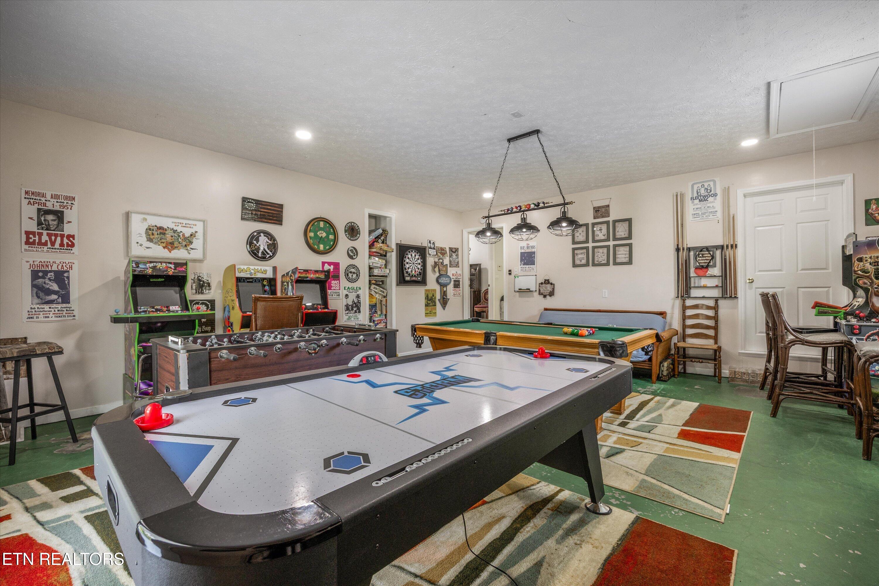 1825 Sunnydale Drive Sevierville TN 37862