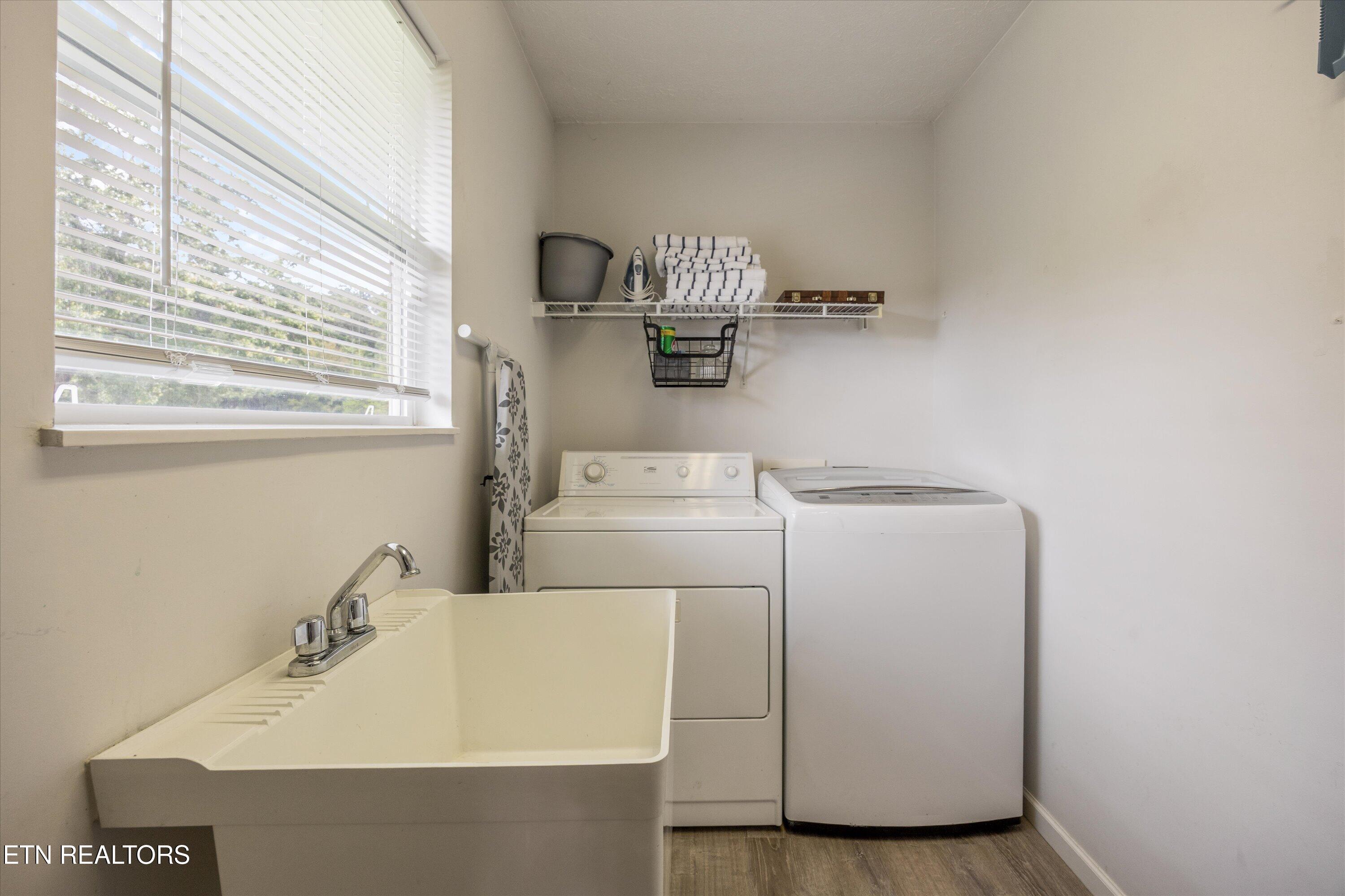 1825 Sunnydale Drive Sevierville TN 37862