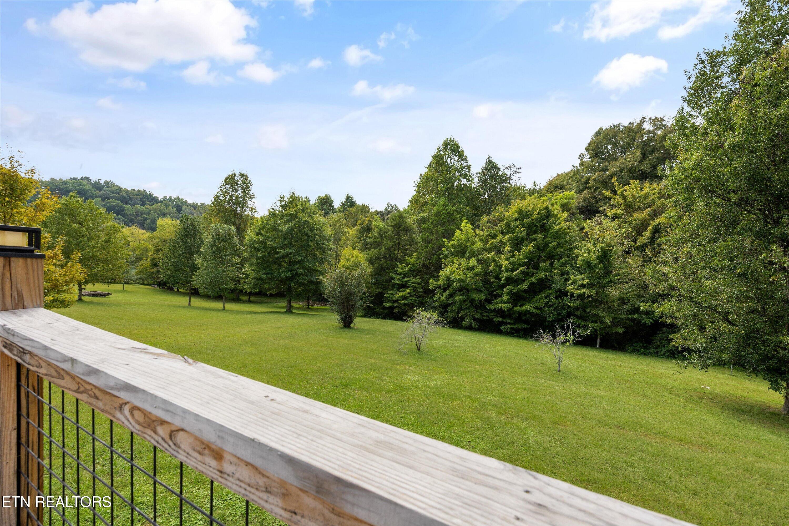 1825 Sunnydale Drive Sevierville TN 37862