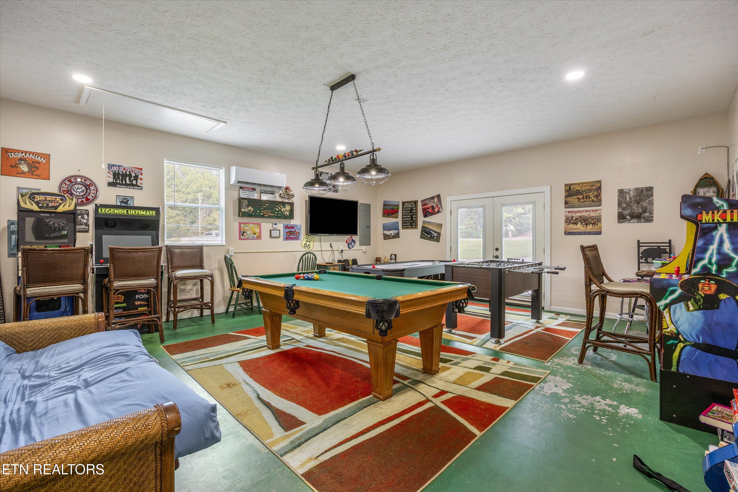 1825 Sunnydale Drive Sevierville TN 37862