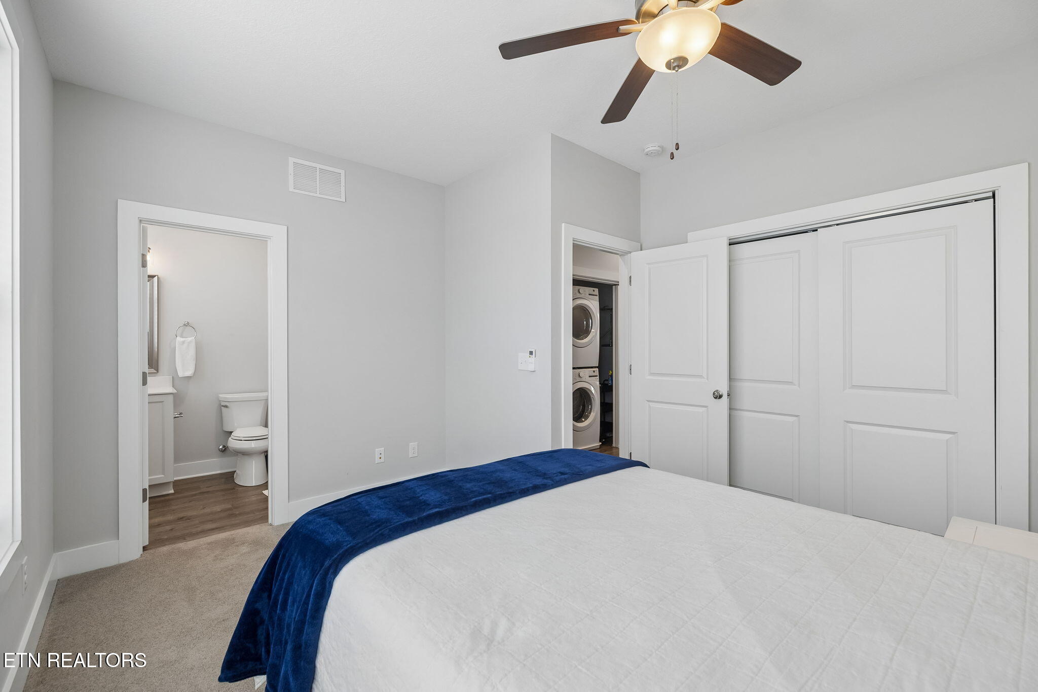 1406 Island Home Avenue Knoxville TN 37920