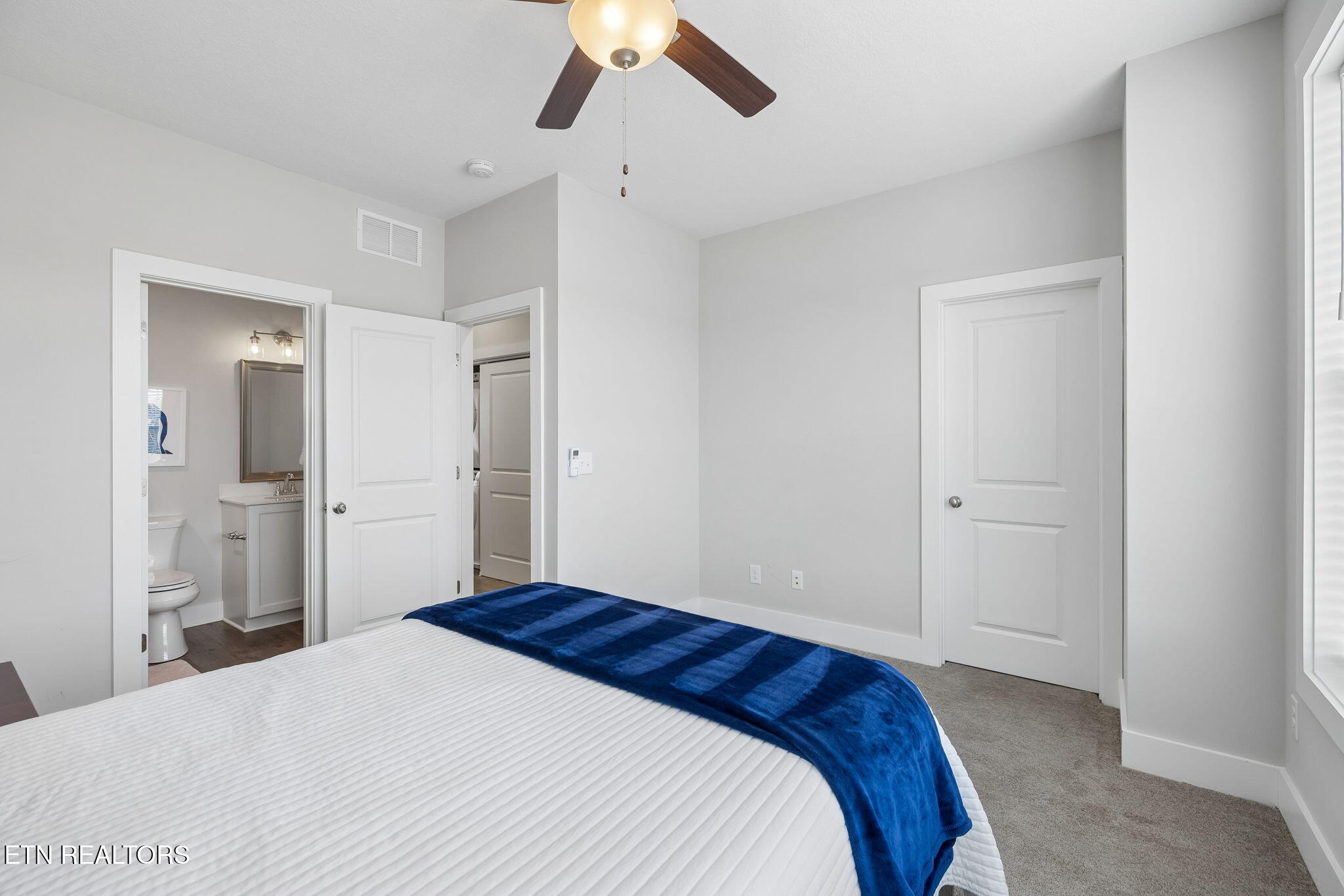 1406 Island Home Avenue Knoxville TN 37920