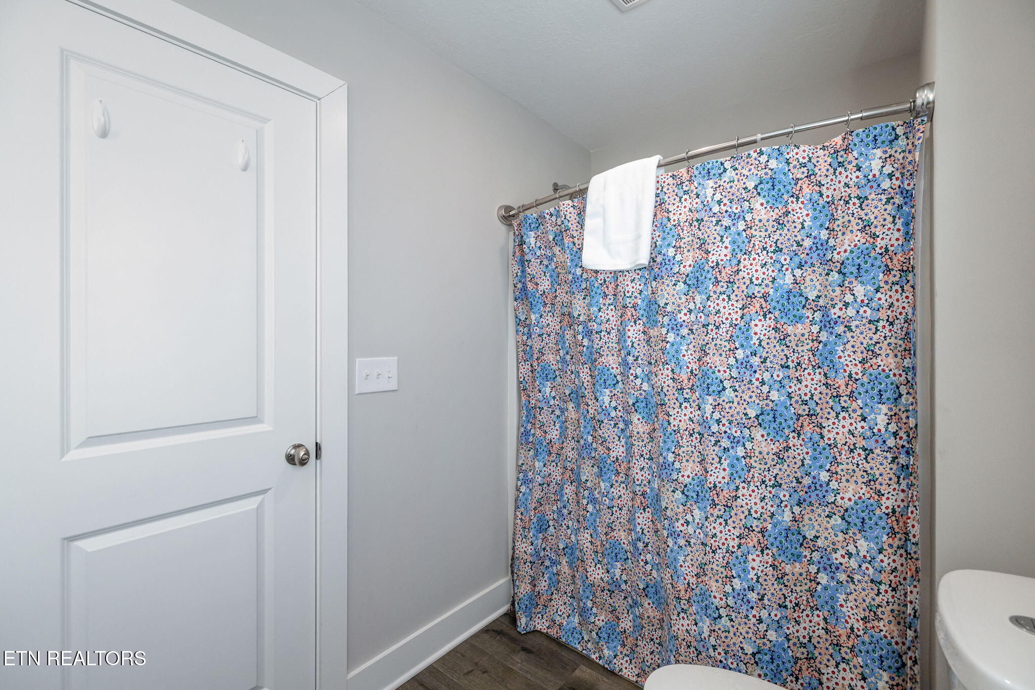 1406 Island Home Avenue Knoxville TN 37920