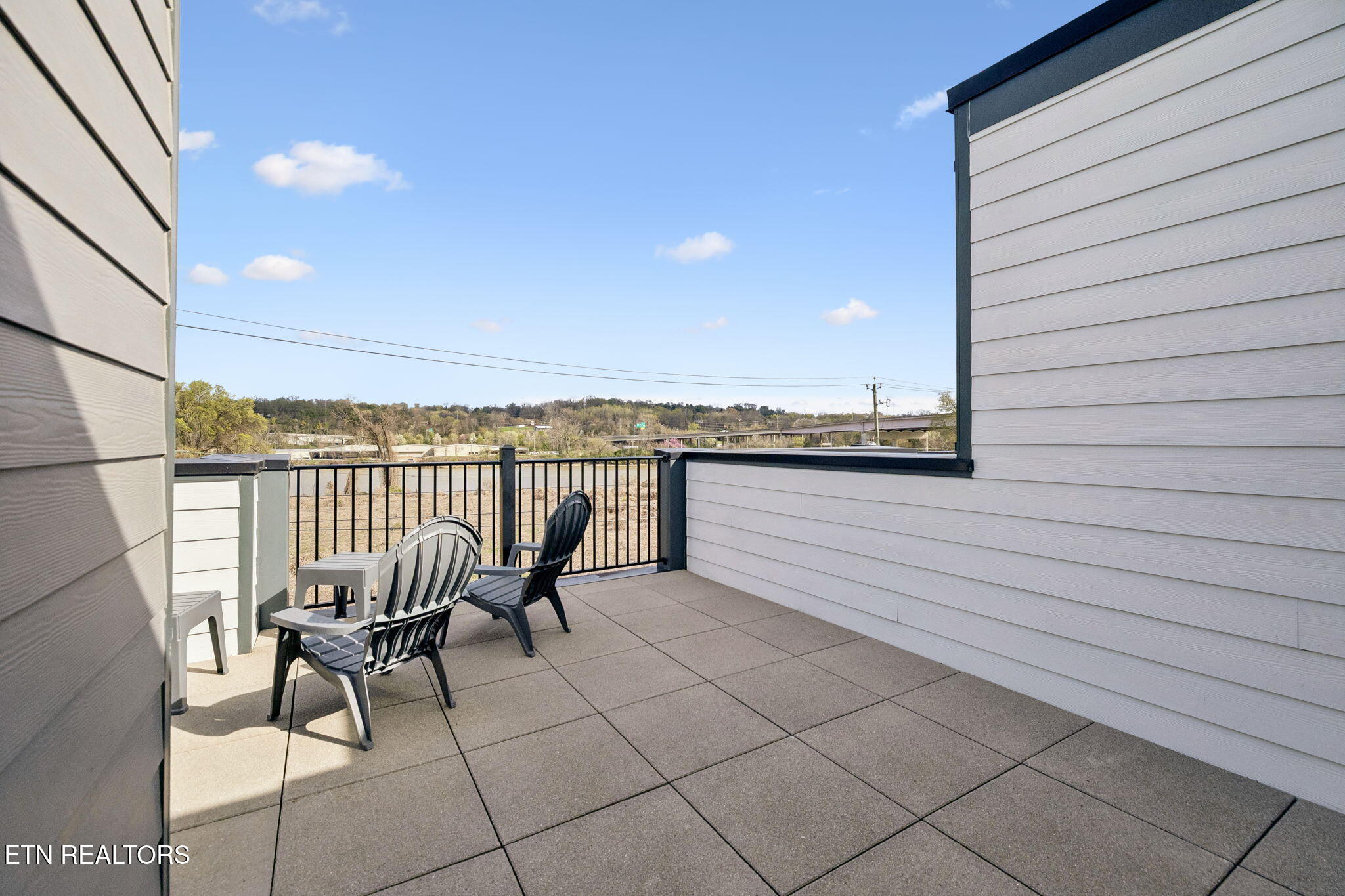 1406 Island Home Avenue Knoxville TN 37920
