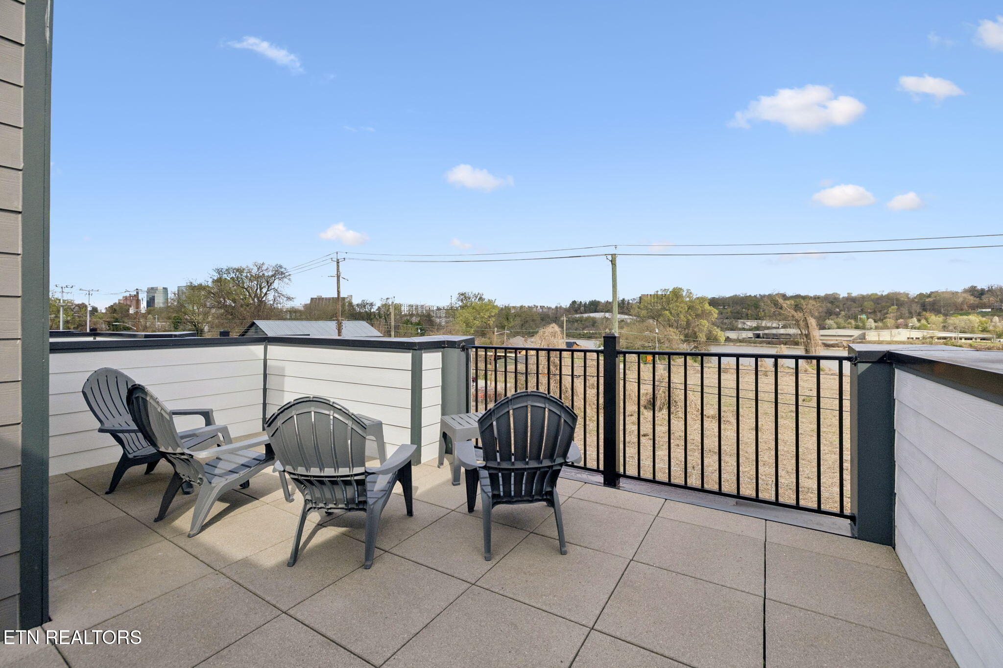1406 Island Home Avenue Knoxville TN 37920
