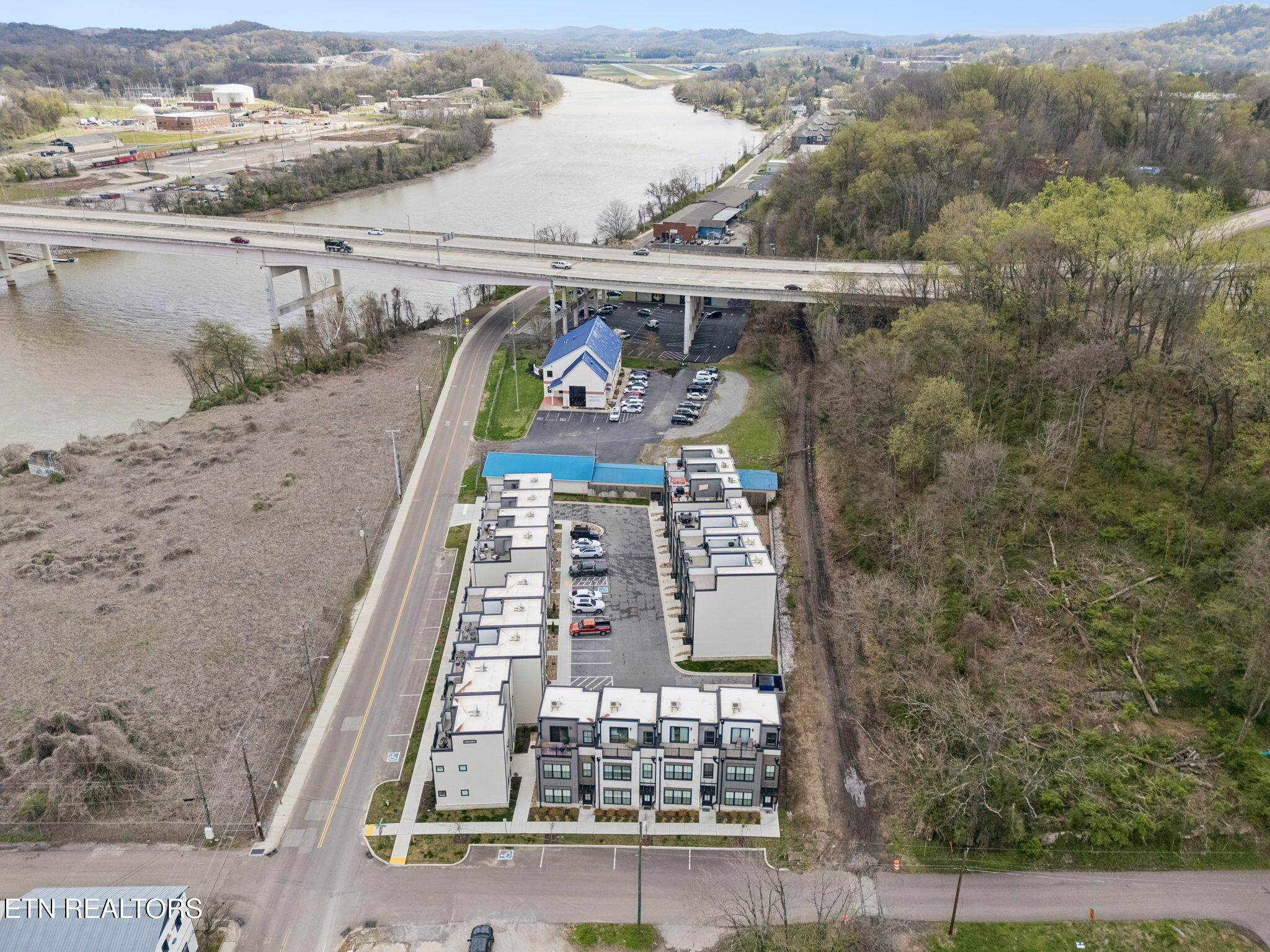 1406 Island Home Avenue Knoxville TN 37920