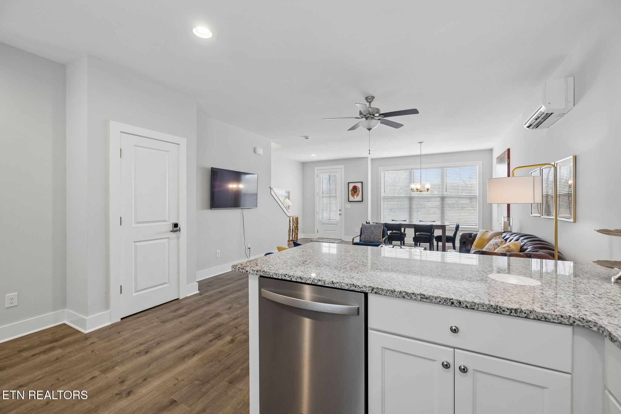 1406 Island Home Avenue Knoxville TN 37920