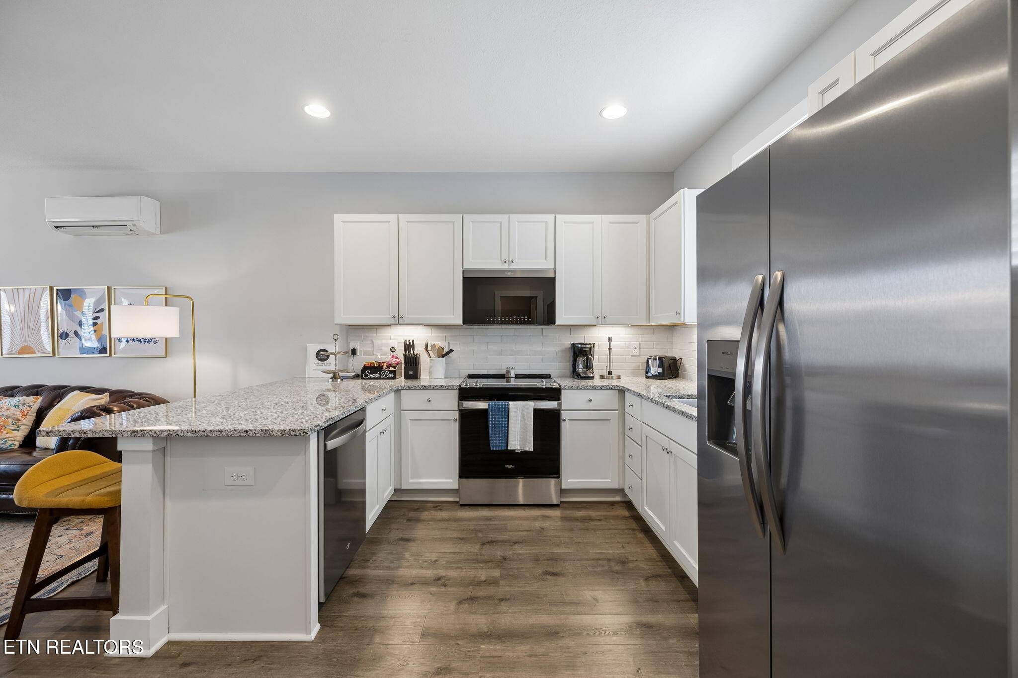 1406 Island Home Avenue Knoxville TN 37920