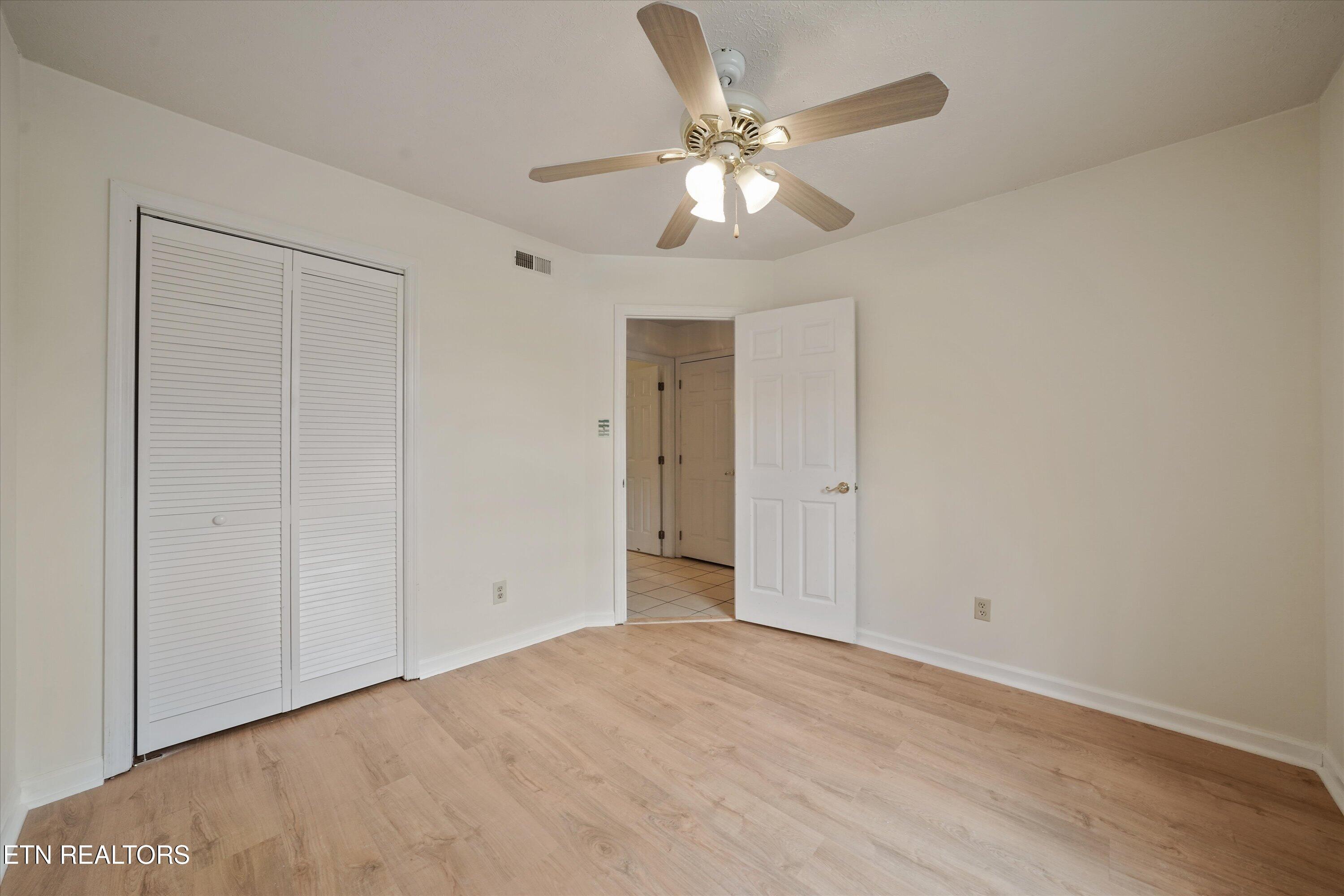 6913 Kings Crossing Way Knoxville TN 37918