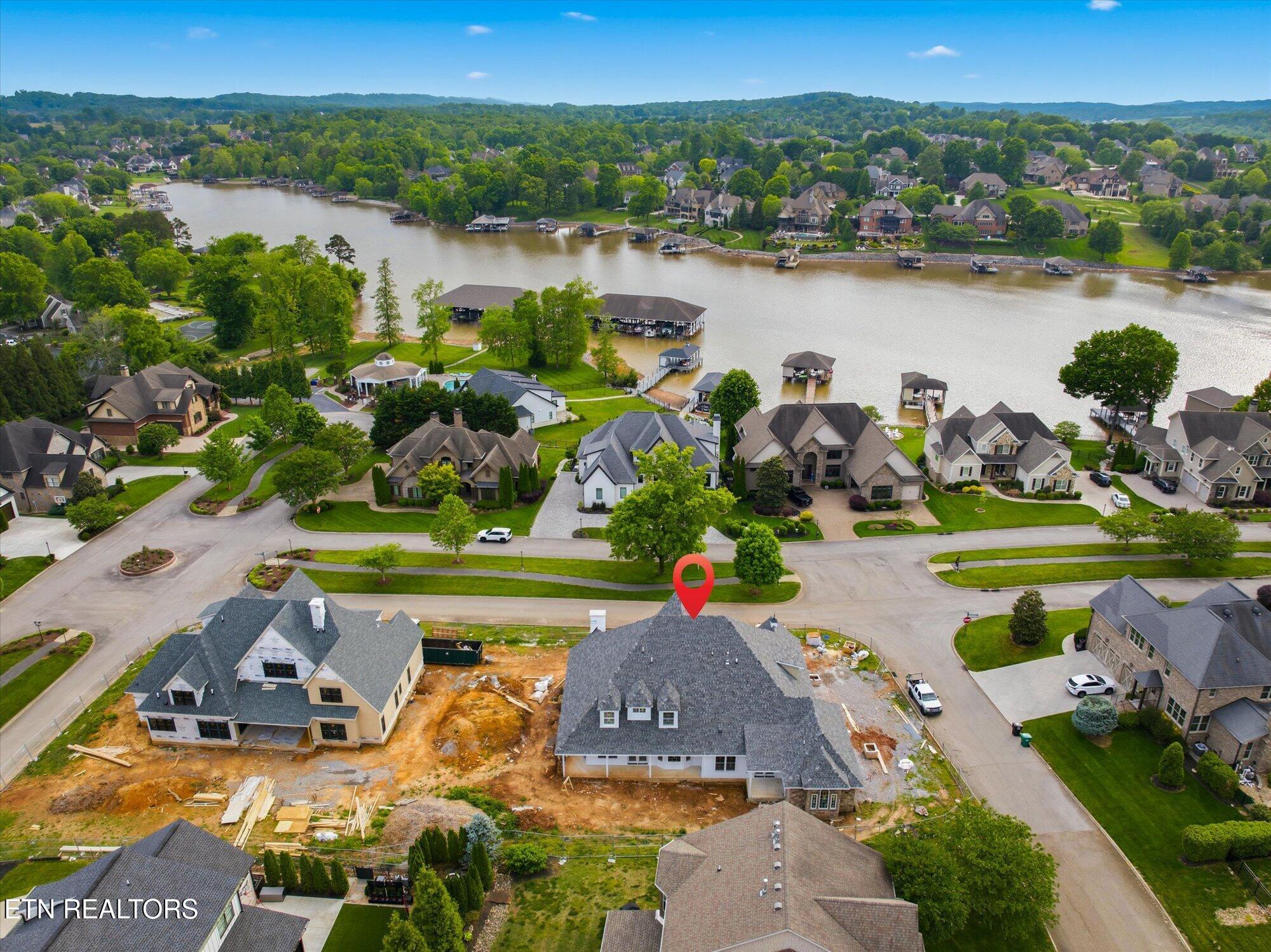 1210 Charlottesville Boulevard Knoxville TN 37922