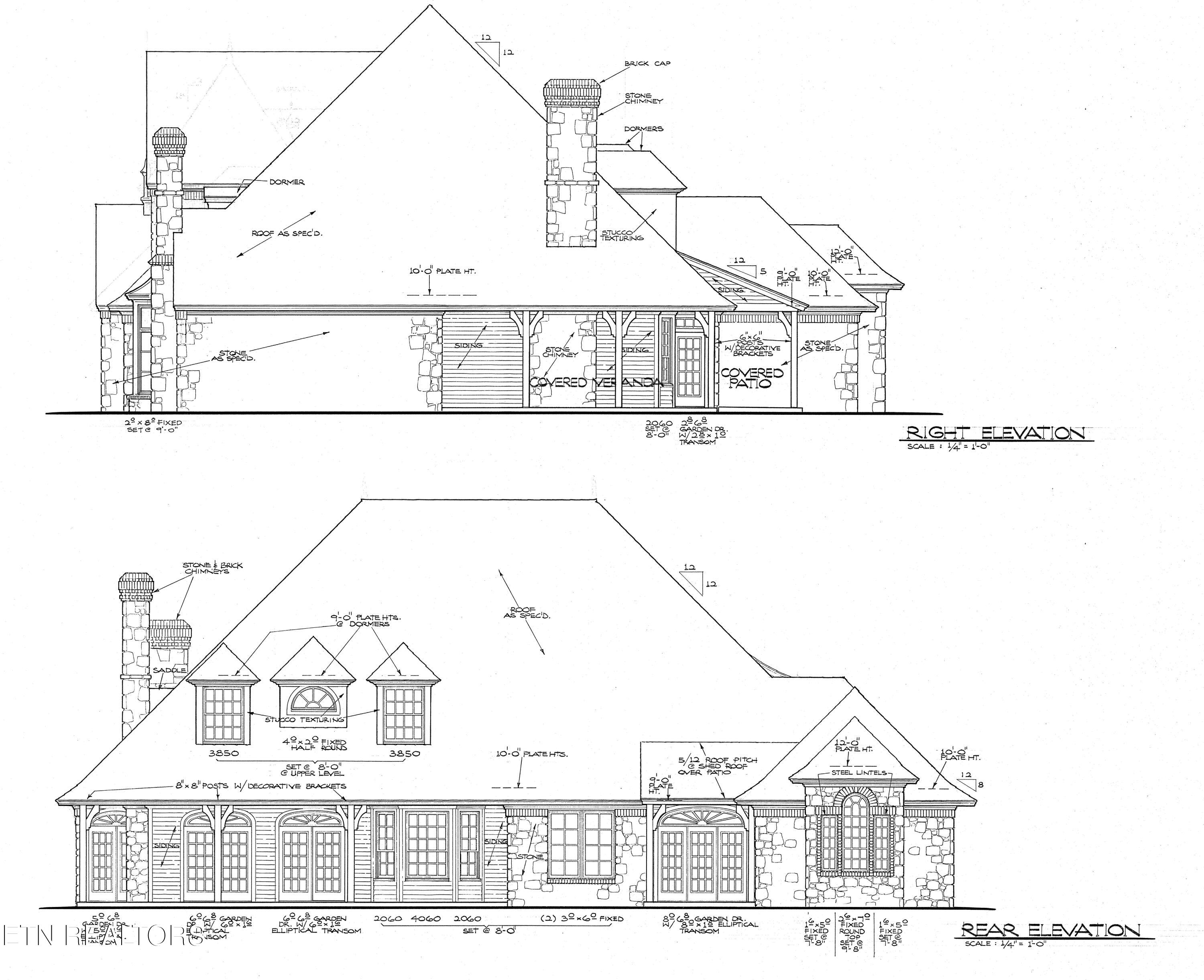 1210 Charlottesville Boulevard Knoxville TN 37922