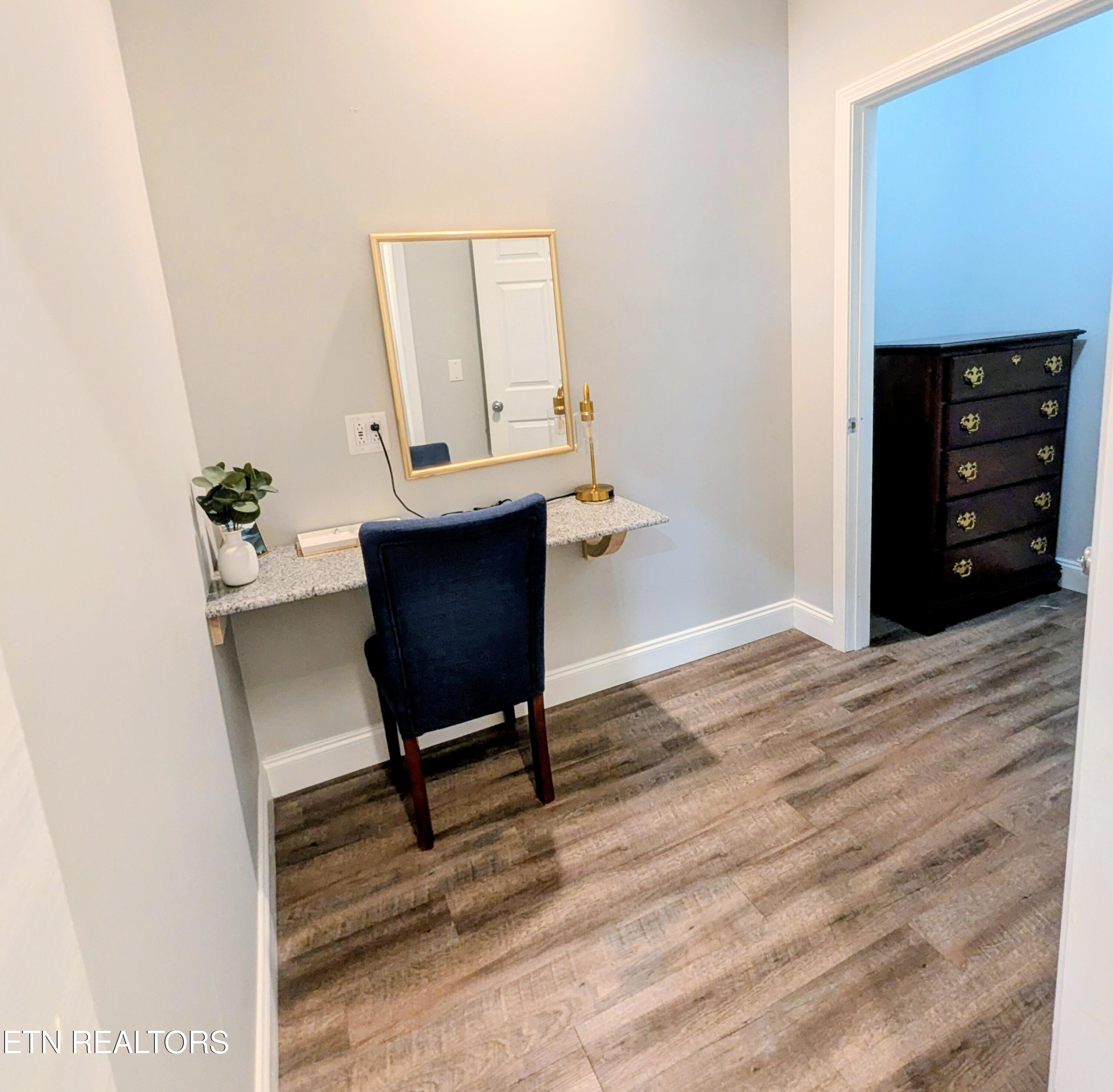 1720 Mountain Drive Sevierville TN 37876