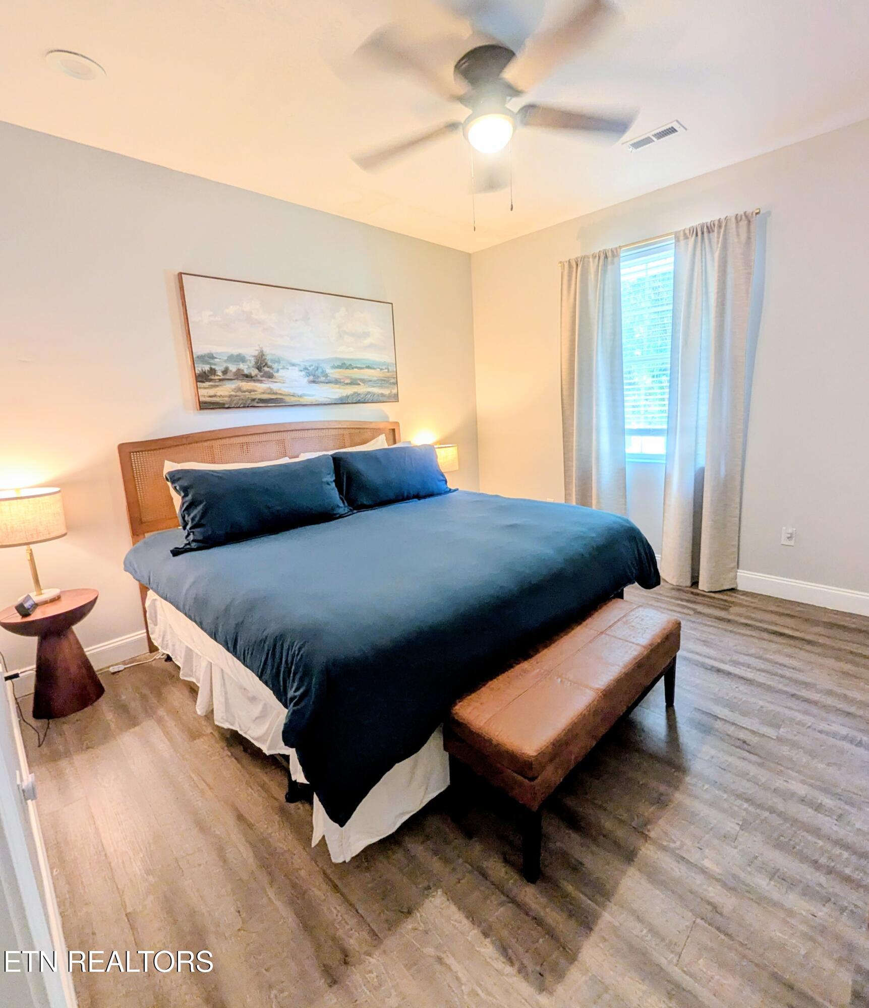1720 Mountain Drive Sevierville TN 37876