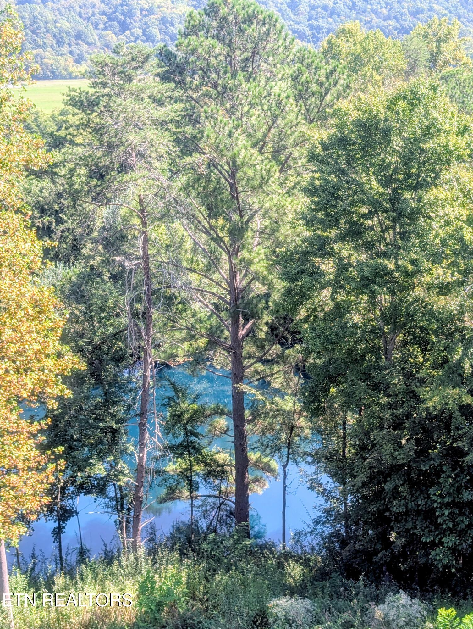 1720 Mountain Drive Sevierville TN 37876