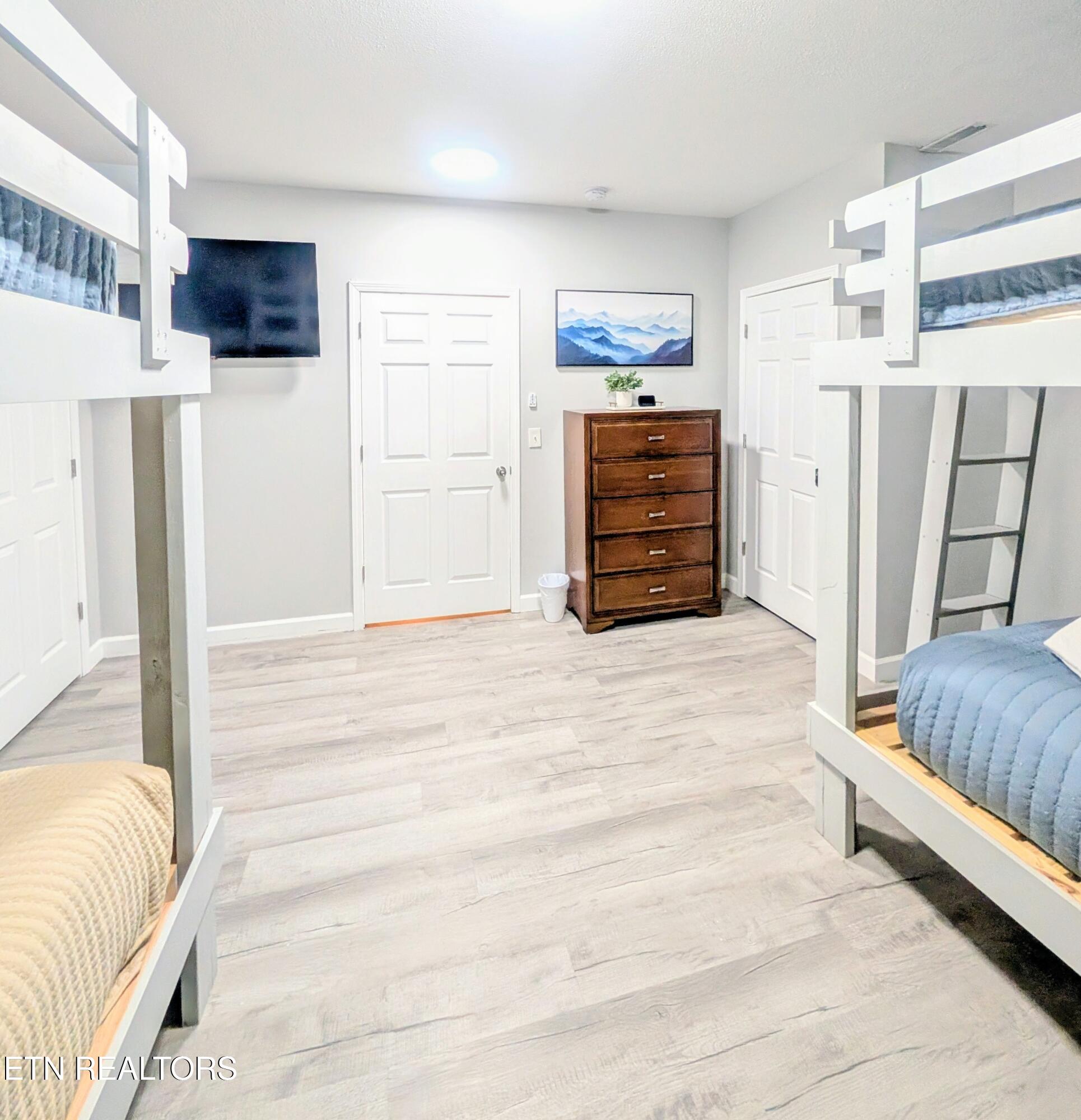 1720 Mountain Drive Sevierville TN 37876