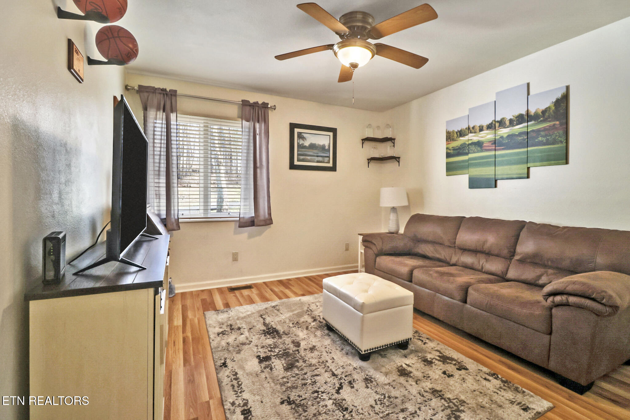 313 Lake Catherine Circle Fairfield Glade TN 38558