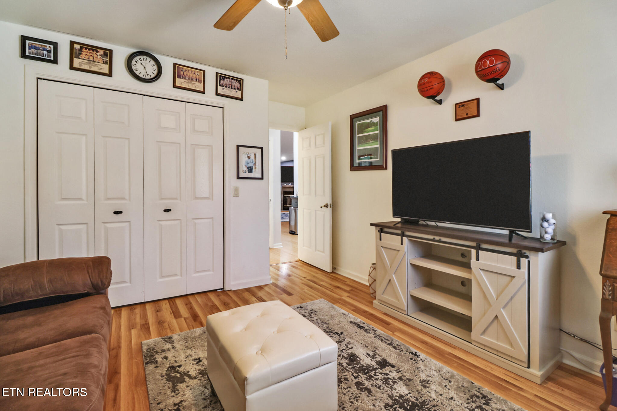 313 Lake Catherine Circle Fairfield Glade TN 38558