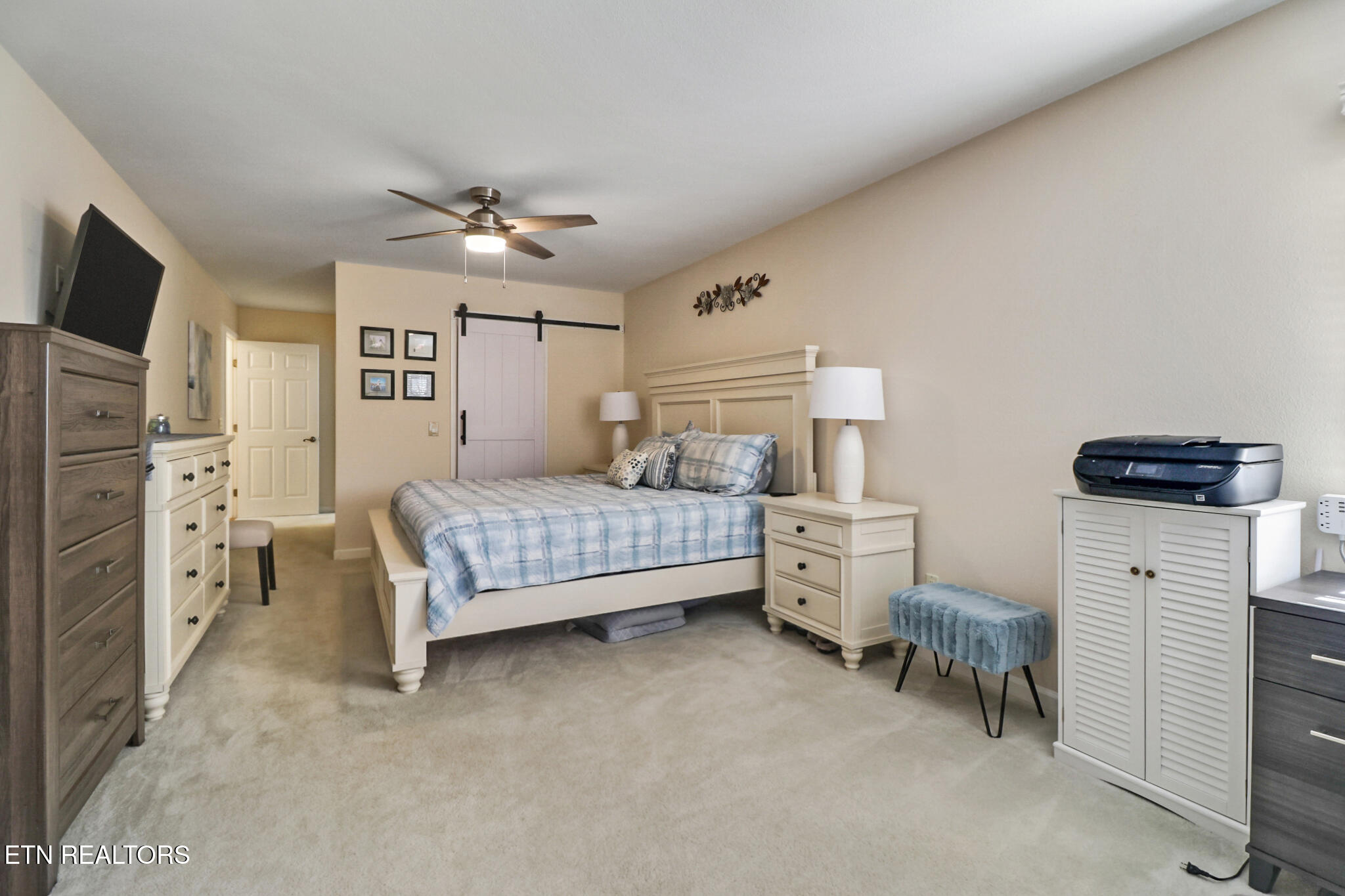 313 Lake Catherine Circle Fairfield Glade TN 38558
