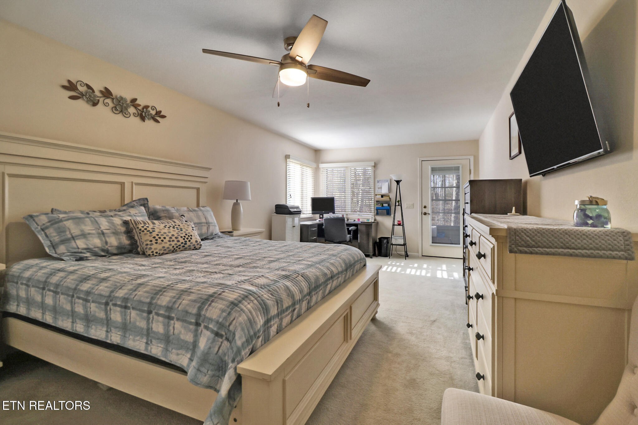 313 Lake Catherine Circle Fairfield Glade TN 38558