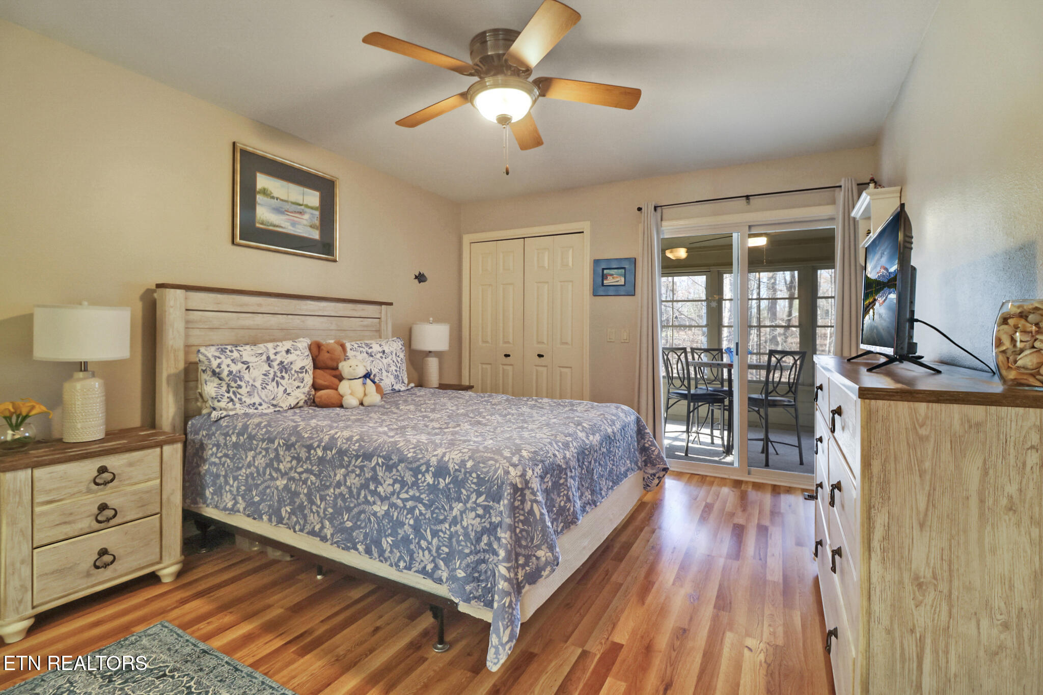 313 Lake Catherine Circle Fairfield Glade TN 38558