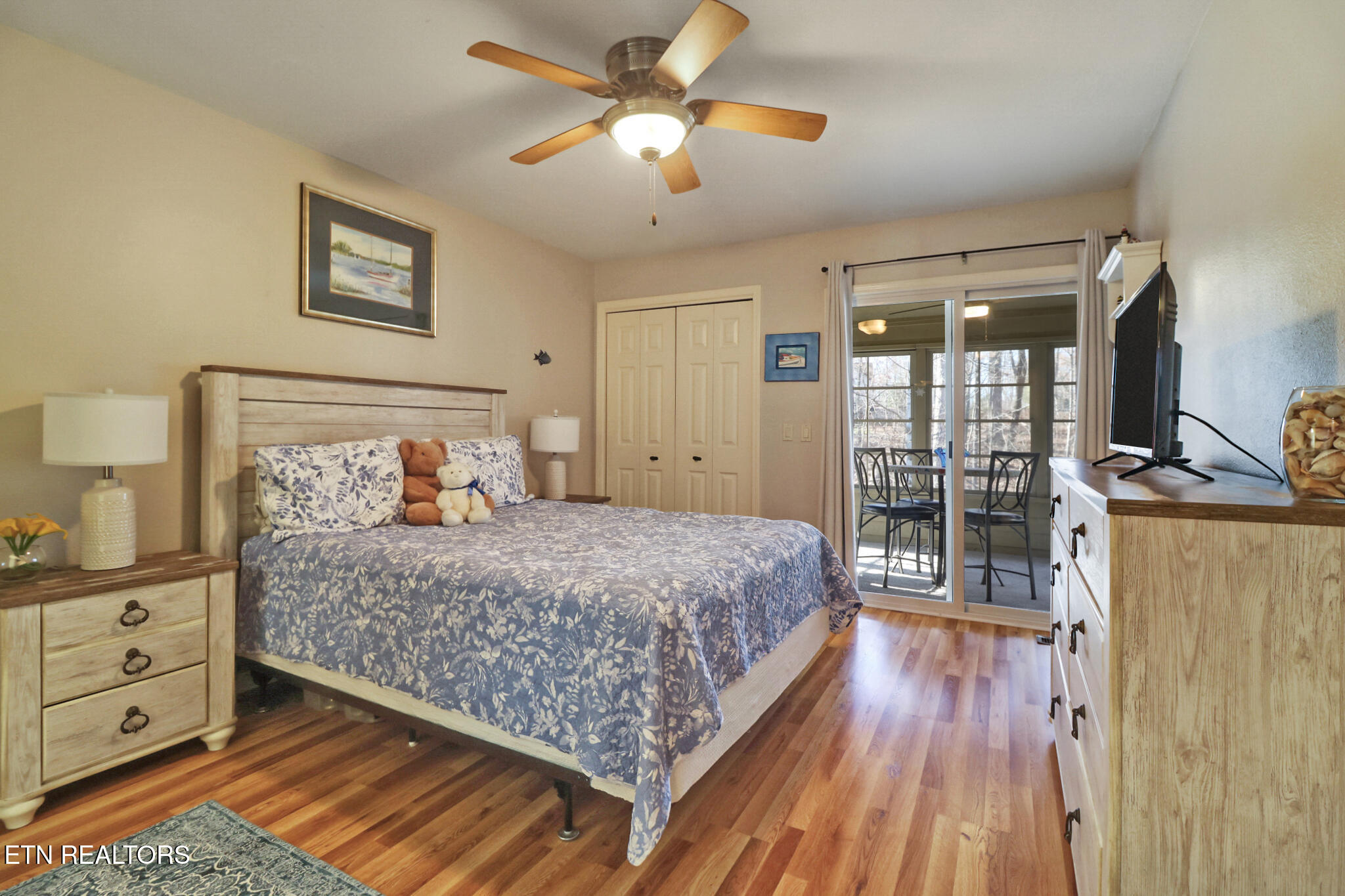313 Lake Catherine Circle Fairfield Glade TN 38558