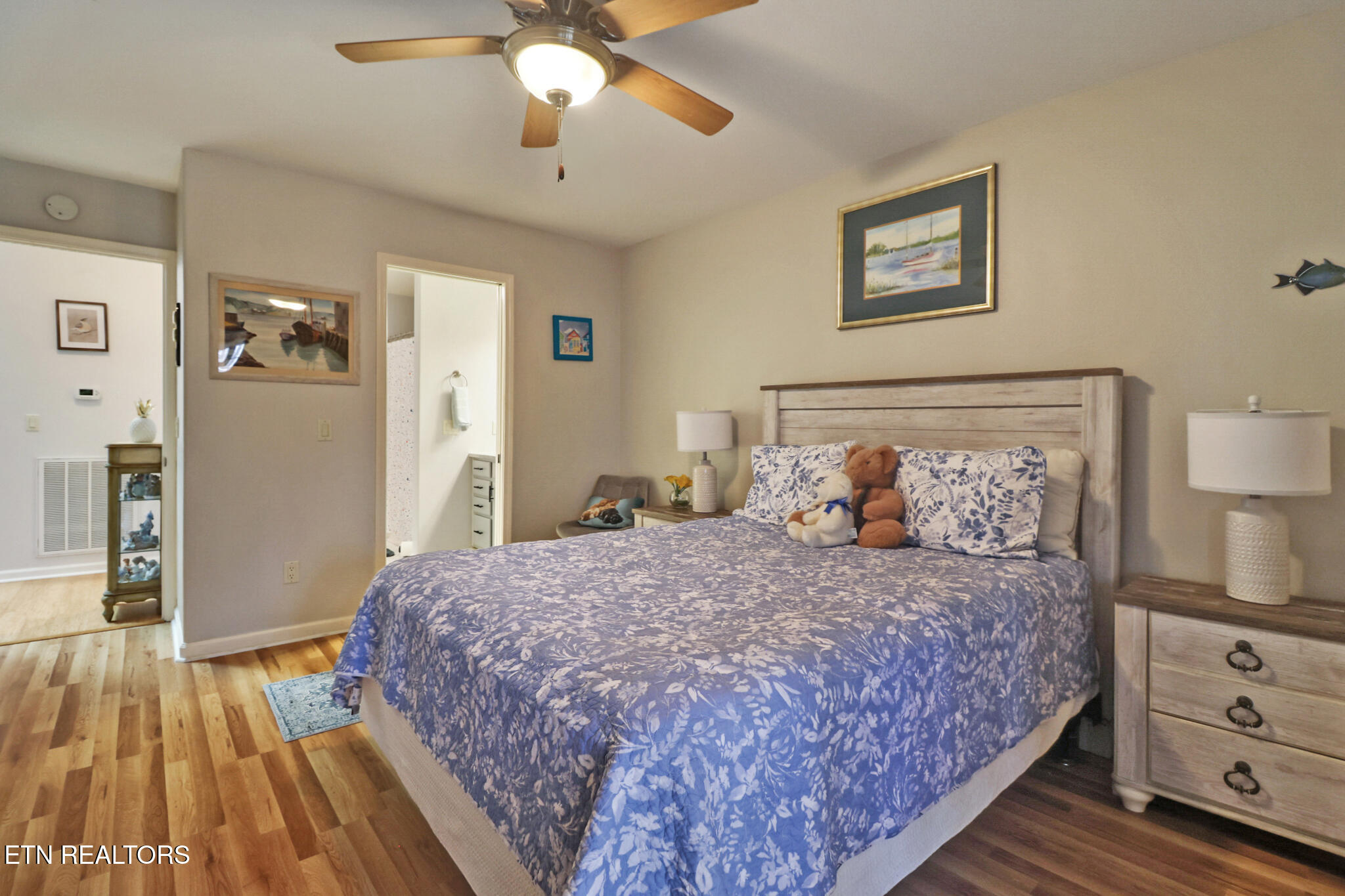 313 Lake Catherine Circle Fairfield Glade TN 38558