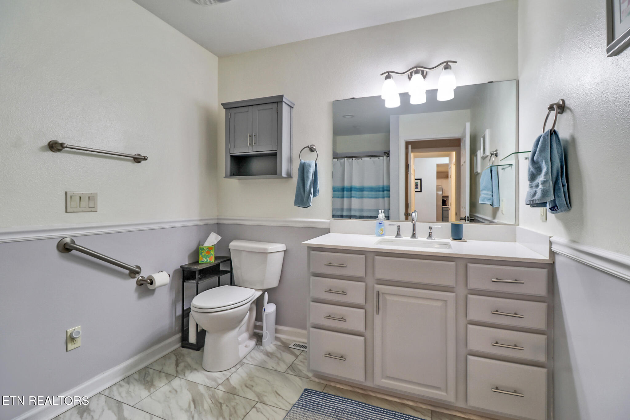 313 Lake Catherine Circle Fairfield Glade TN 38558