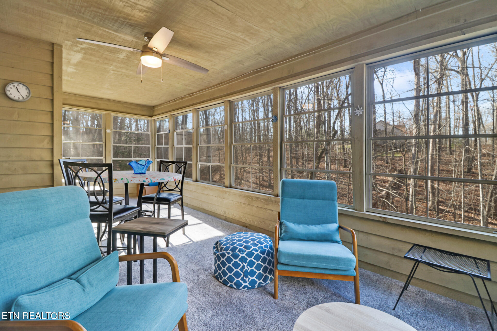 313 Lake Catherine Circle Fairfield Glade TN 38558