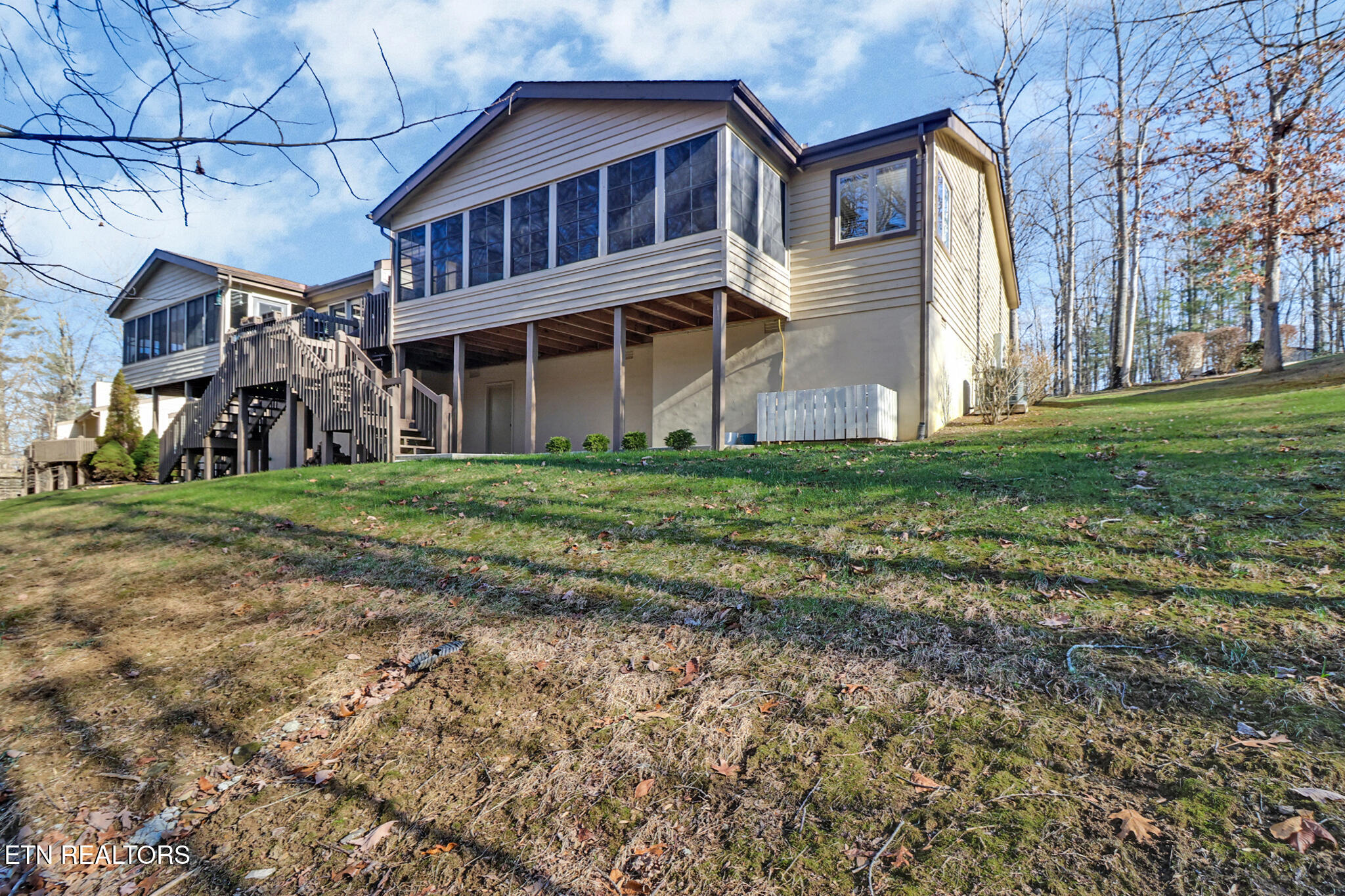 313 Lake Catherine Circle Fairfield Glade TN 38558