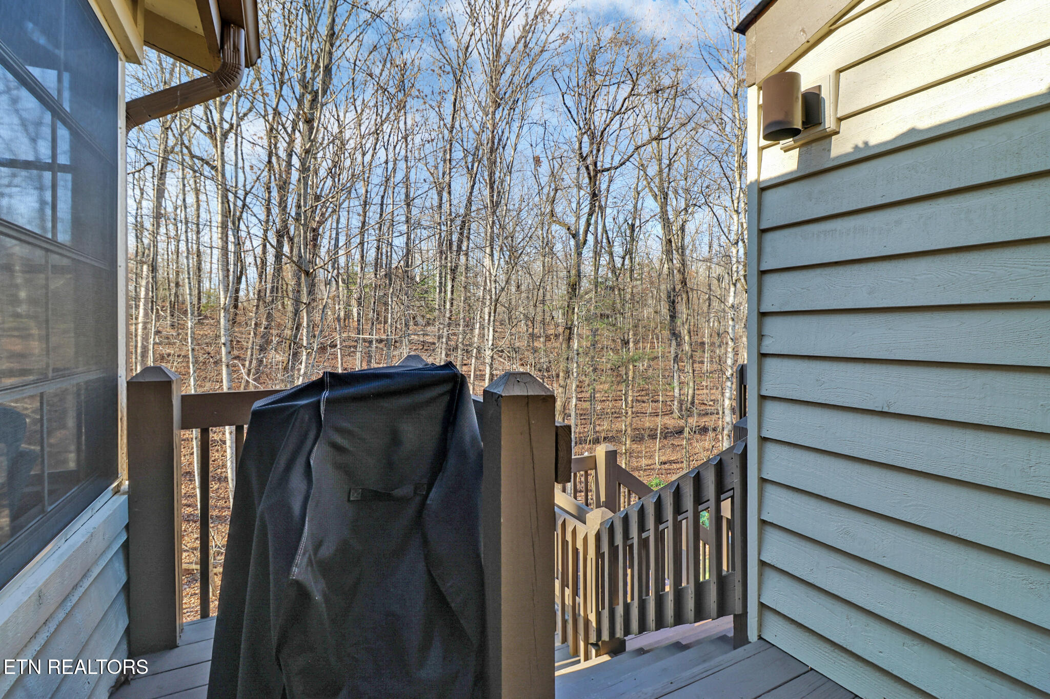 313 Lake Catherine Circle Fairfield Glade TN 38558