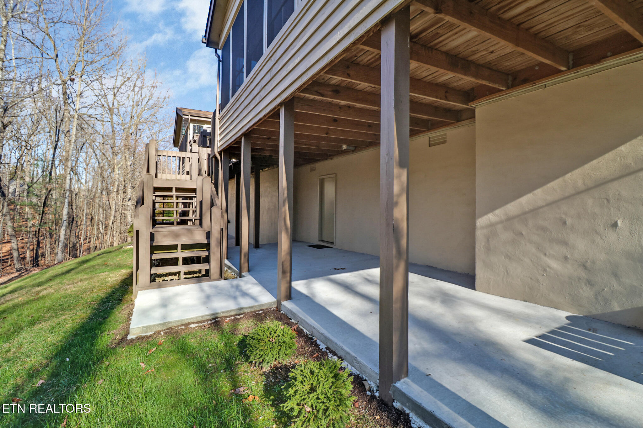 313 Lake Catherine Circle Fairfield Glade TN 38558