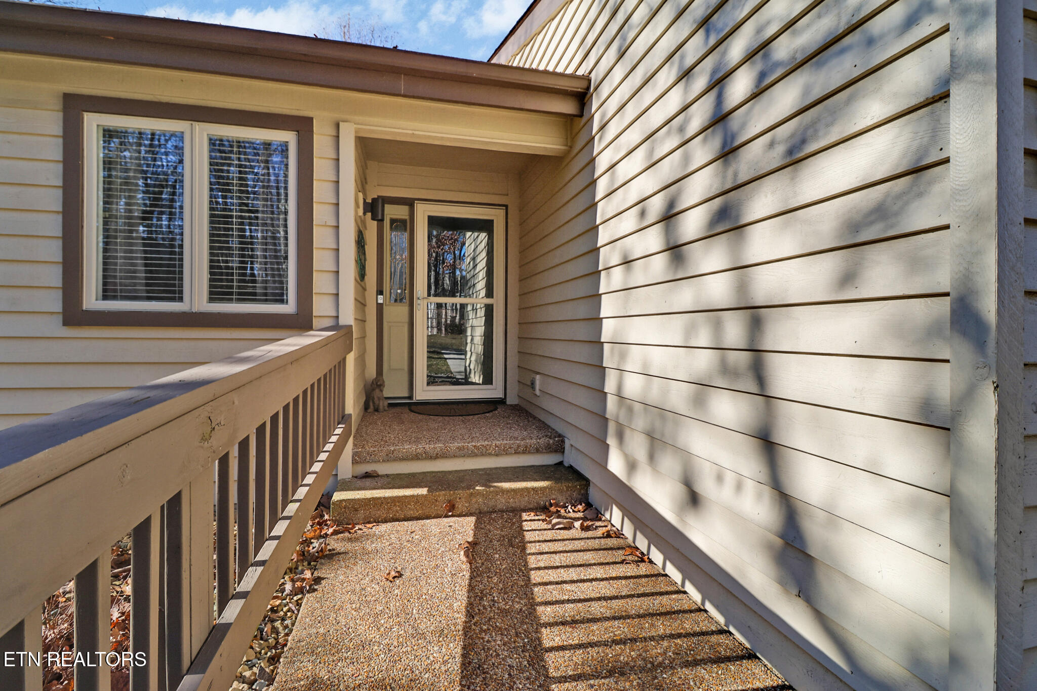 313 Lake Catherine Circle Fairfield Glade TN 38558