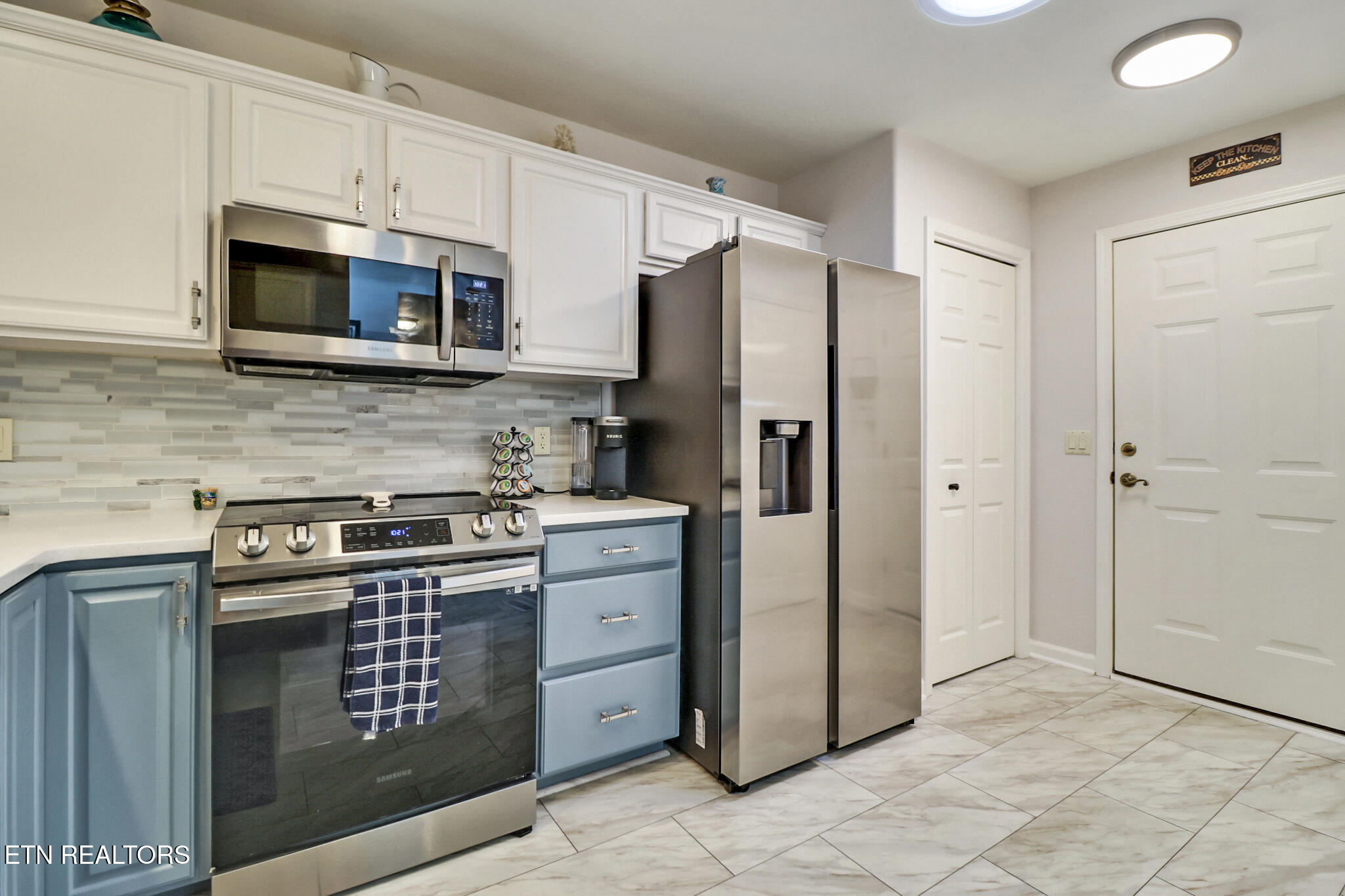313 Lake Catherine Circle Fairfield Glade TN 38558