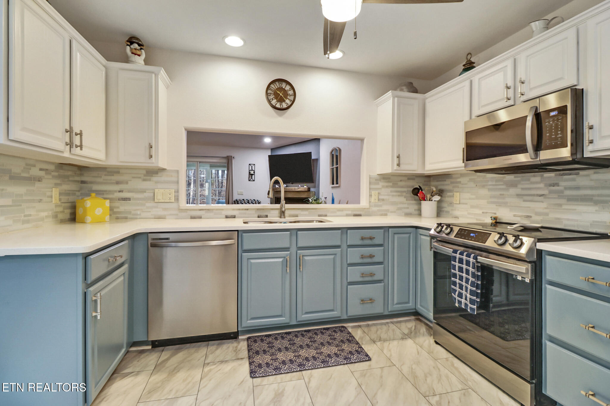 313 Lake Catherine Circle Fairfield Glade TN 38558