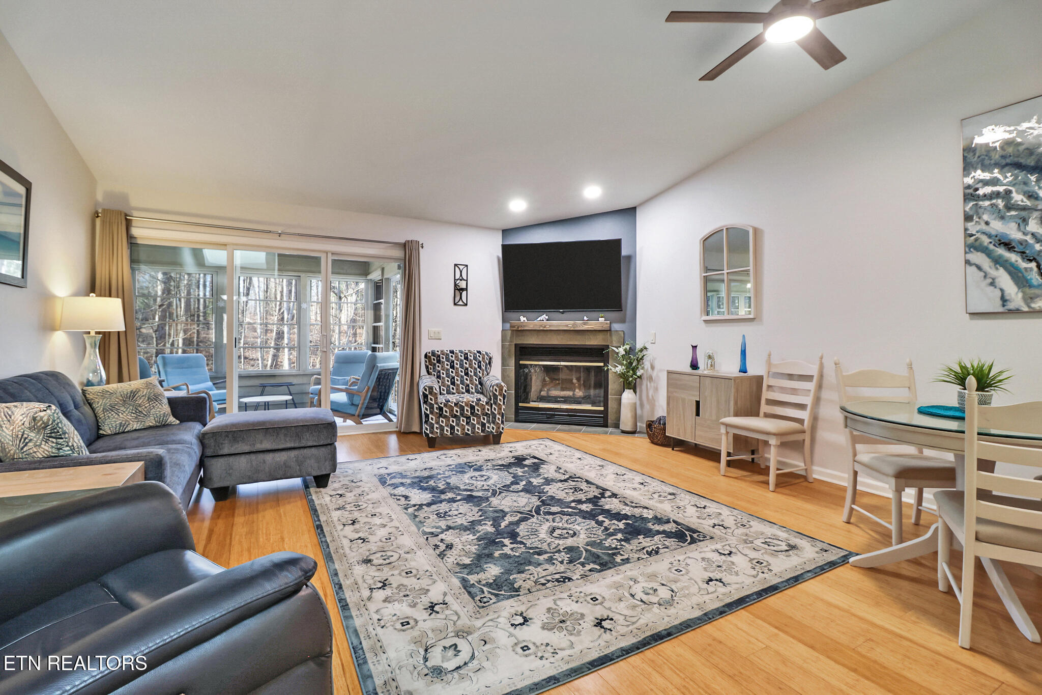 313 Lake Catherine Circle Fairfield Glade TN 38558