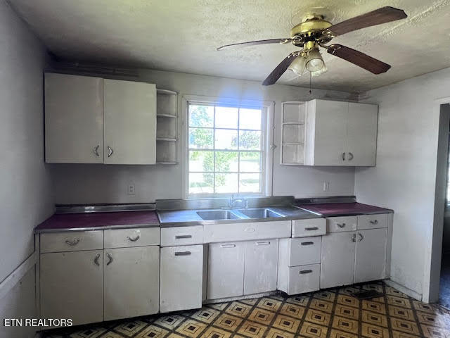 4114 Central Avenue Pike Knoxville TN 37912