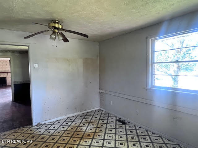 4114 Central Avenue Pike Knoxville TN 37912