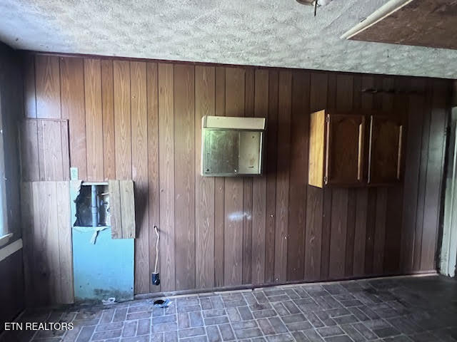 4114 Central Avenue Pike Knoxville TN 37912