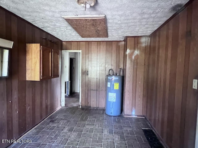 4114 Central Avenue Pike Knoxville TN 37912