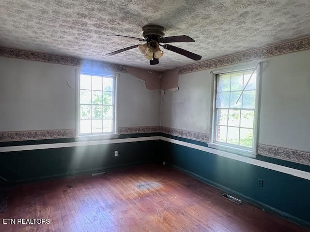 4114 Central Avenue Pike Knoxville TN 37912