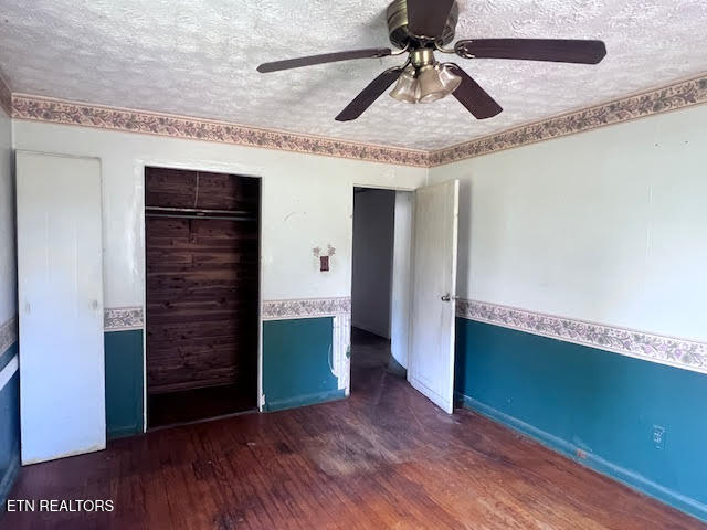 4114 Central Avenue Pike Knoxville TN 37912