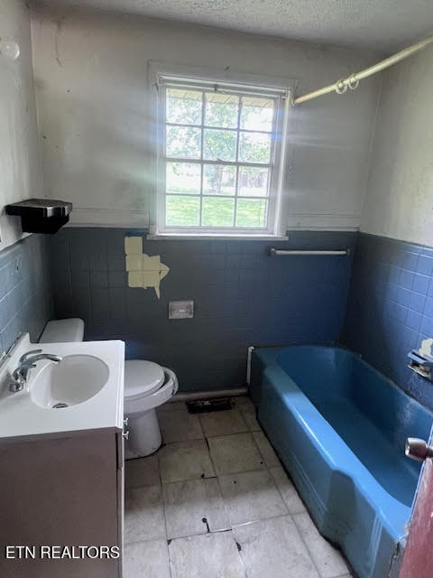 4114 Central Avenue Pike Knoxville TN 37912