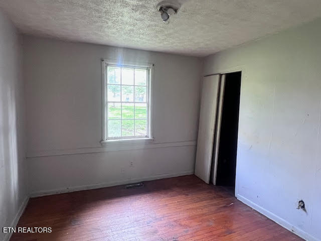 4114 Central Avenue Pike Knoxville TN 37912
