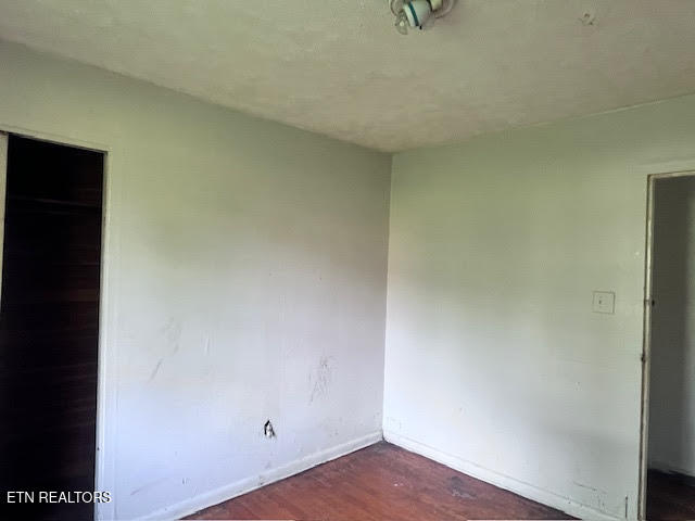 4114 Central Avenue Pike Knoxville TN 37912