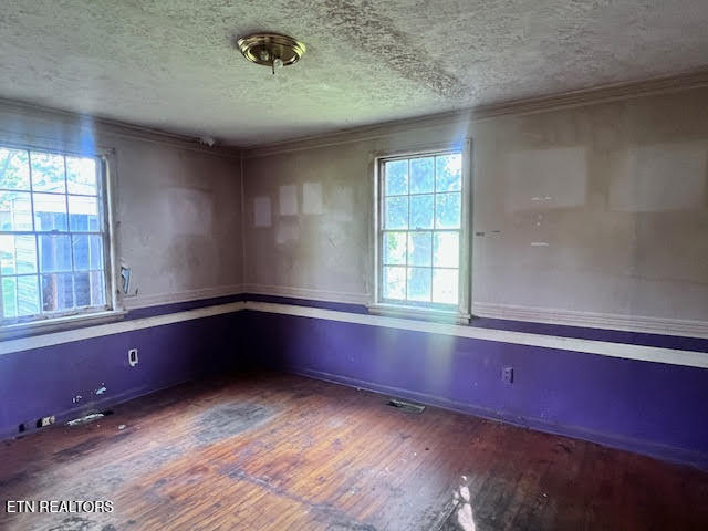 4114 Central Avenue Pike Knoxville TN 37912