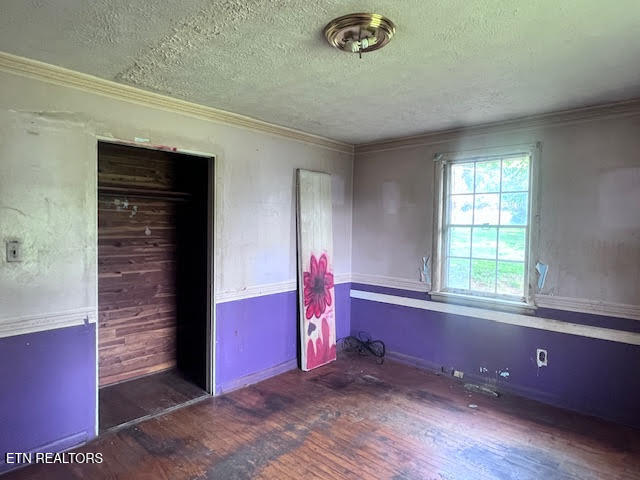 4114 Central Avenue Pike Knoxville TN 37912