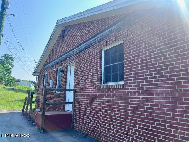 4114 Central Avenue Pike Knoxville TN 37912